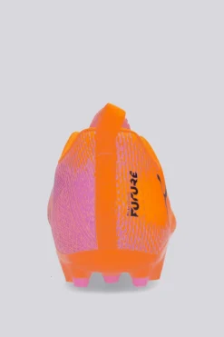 Puma Future Play Mg