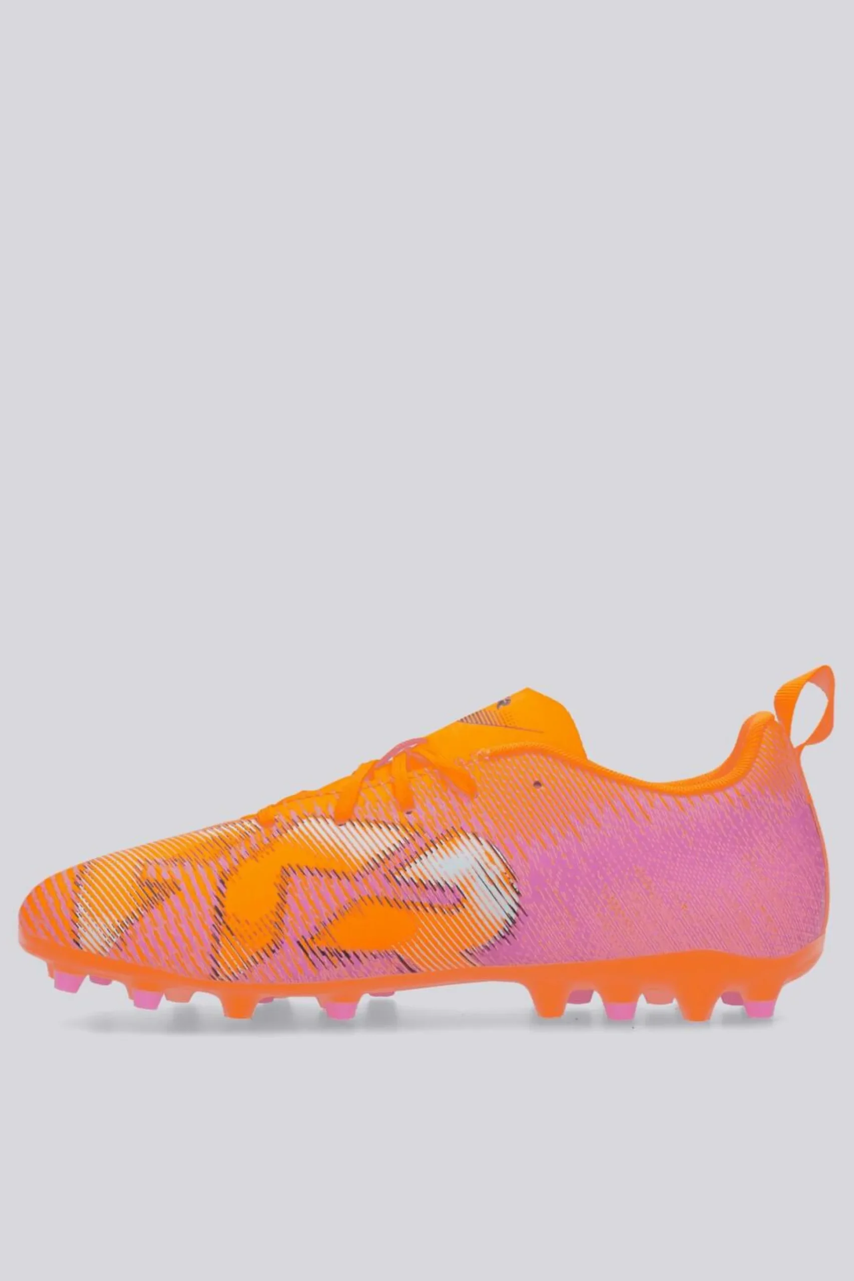 Puma Future Play Mg
