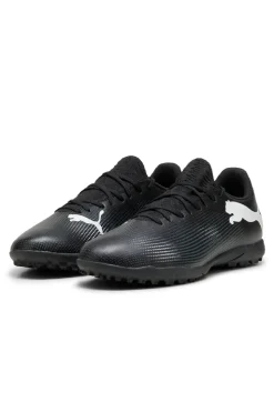 Puma Future 7 Play Tt