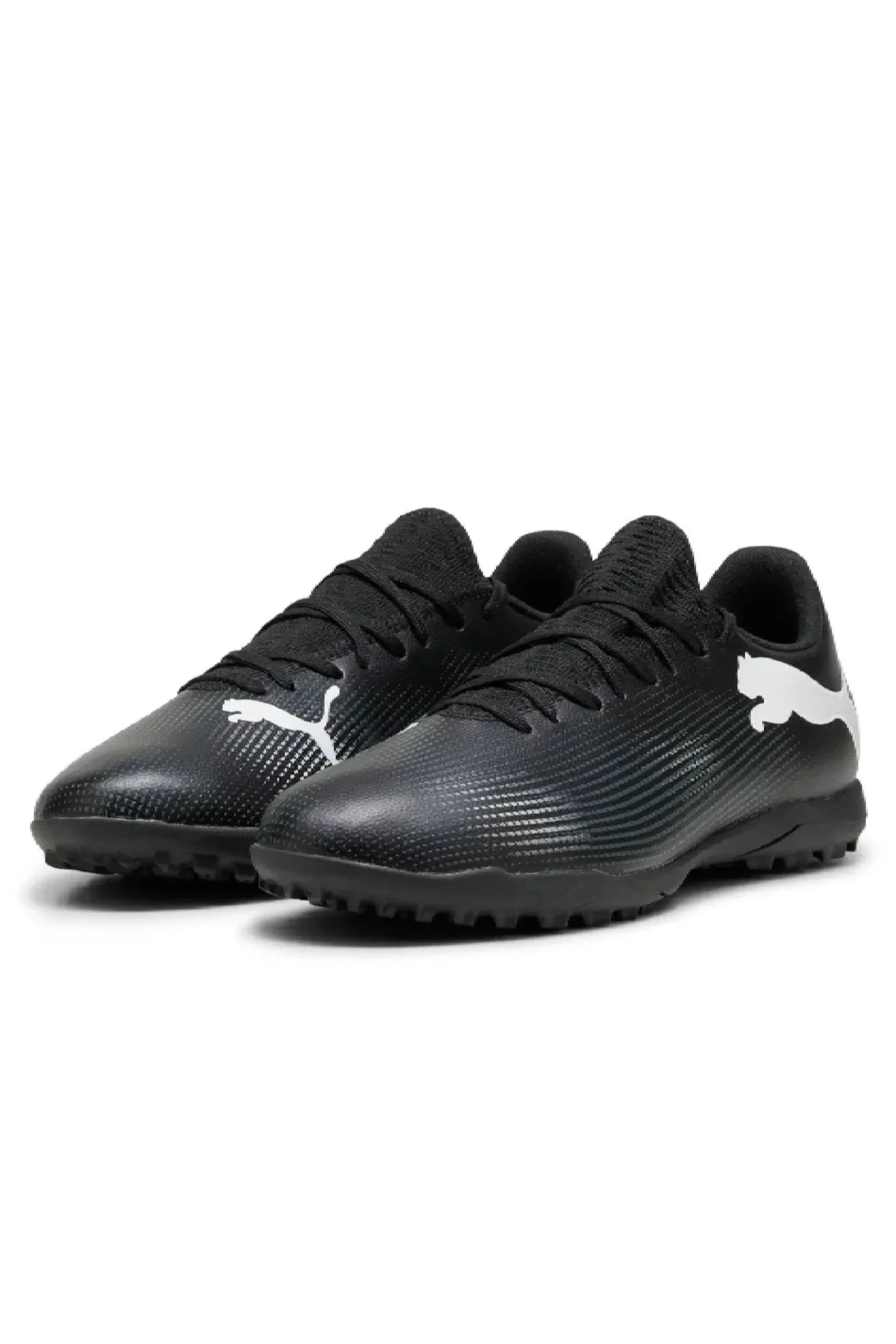 Puma Future 7 Play Tt