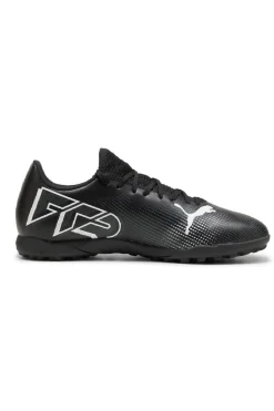 Puma Future 7 Play Tt