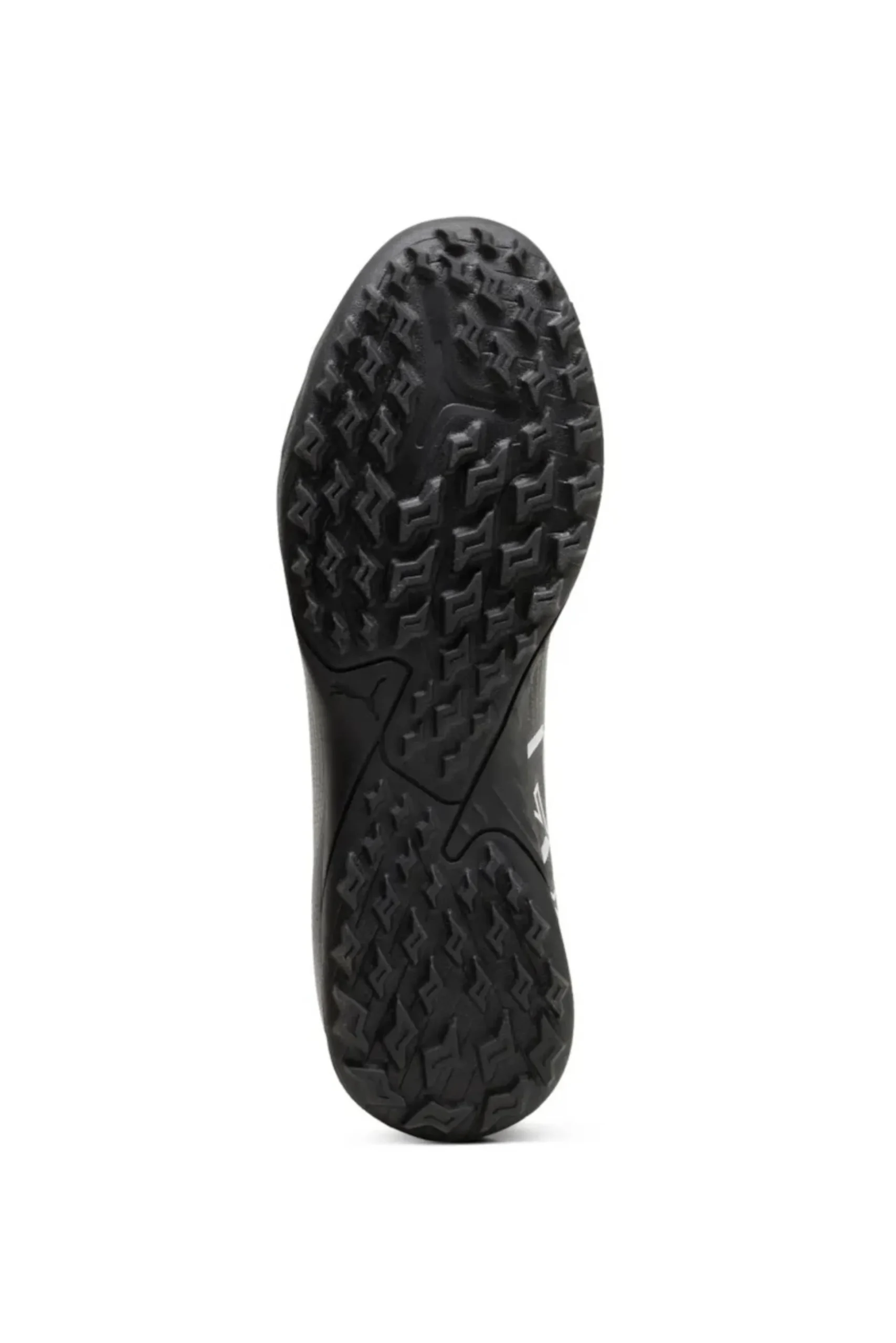 Puma Future 7 Play Tt