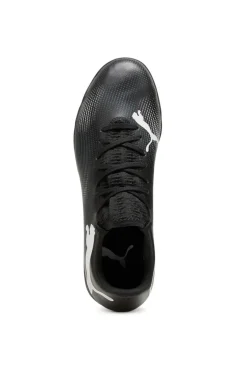 Puma Future 7 Play Tt