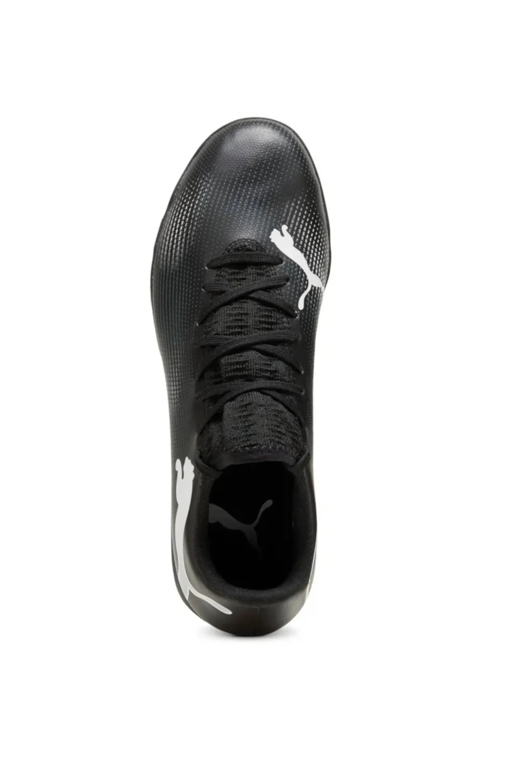 Puma Future 7 Play Tt