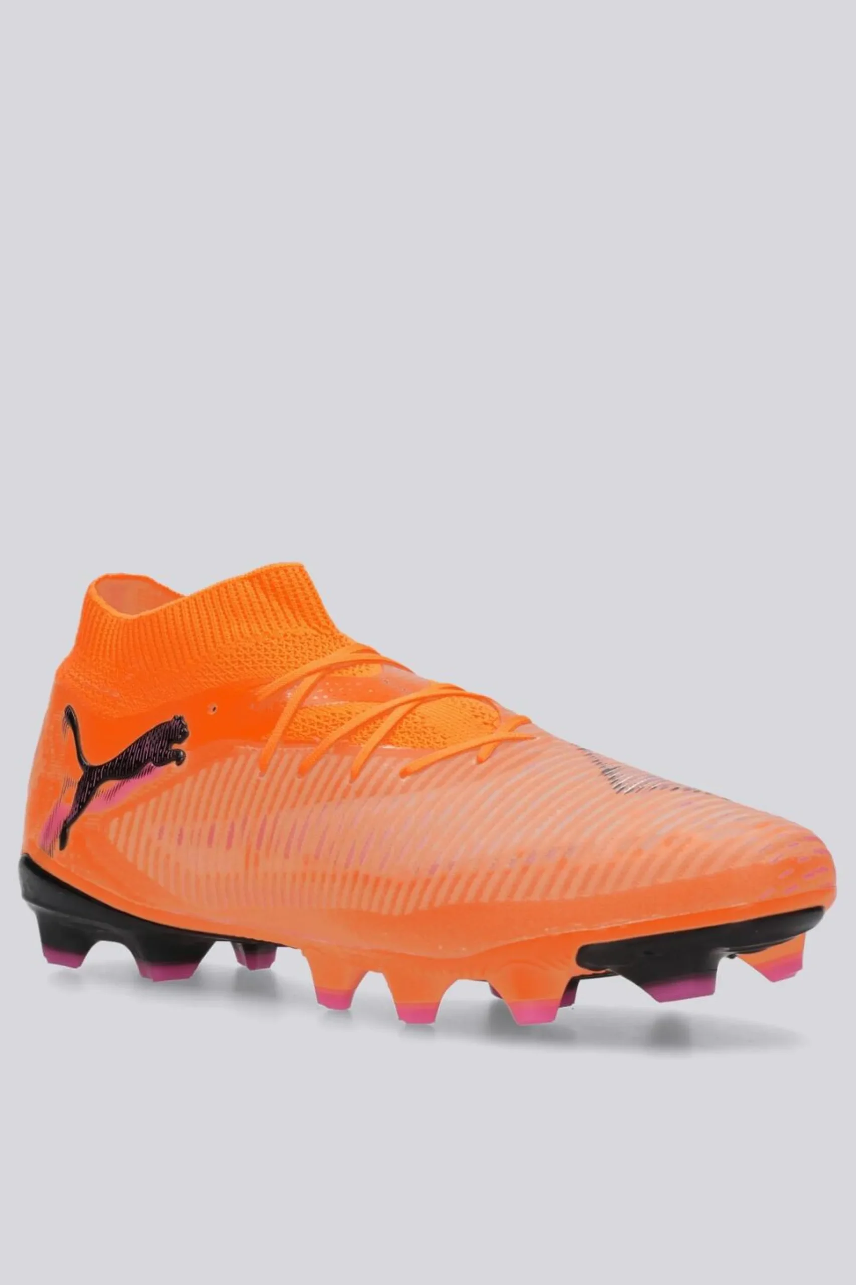 Puma Future Pro Fg / Ag