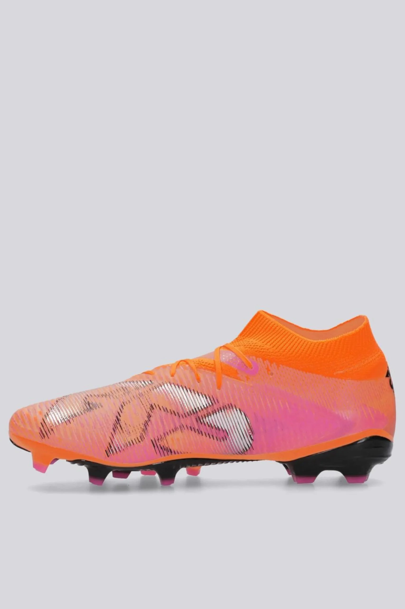 Puma Future Pro Fg / Ag