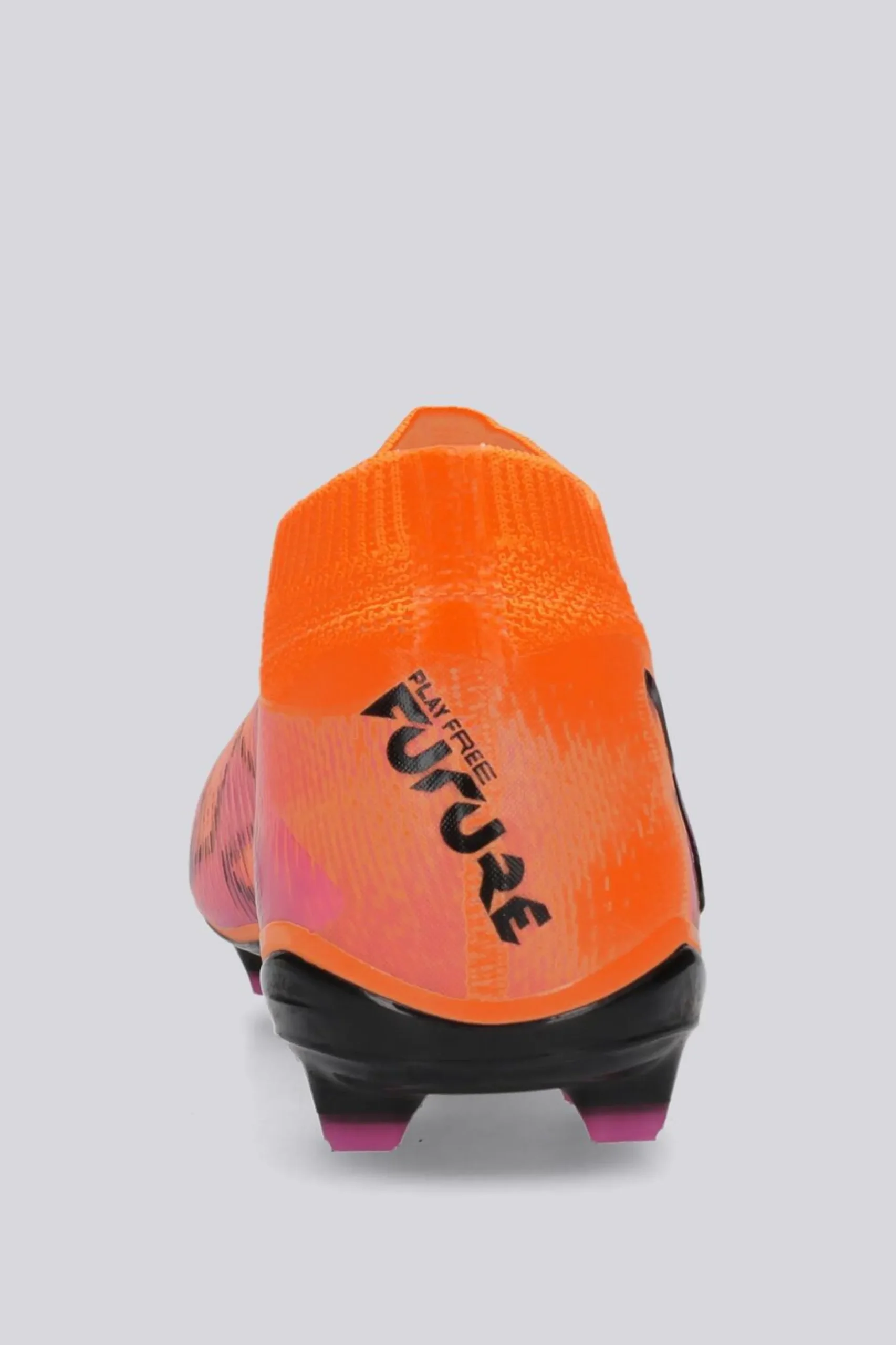 Puma Future Pro Fg / Ag