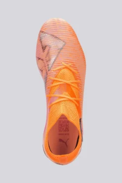 Puma Future Pro Fg / Ag