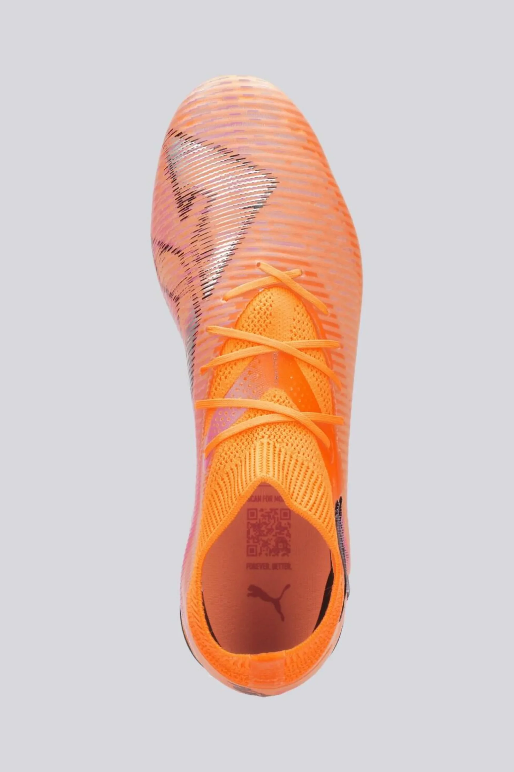 Puma Future Pro Fg / Ag