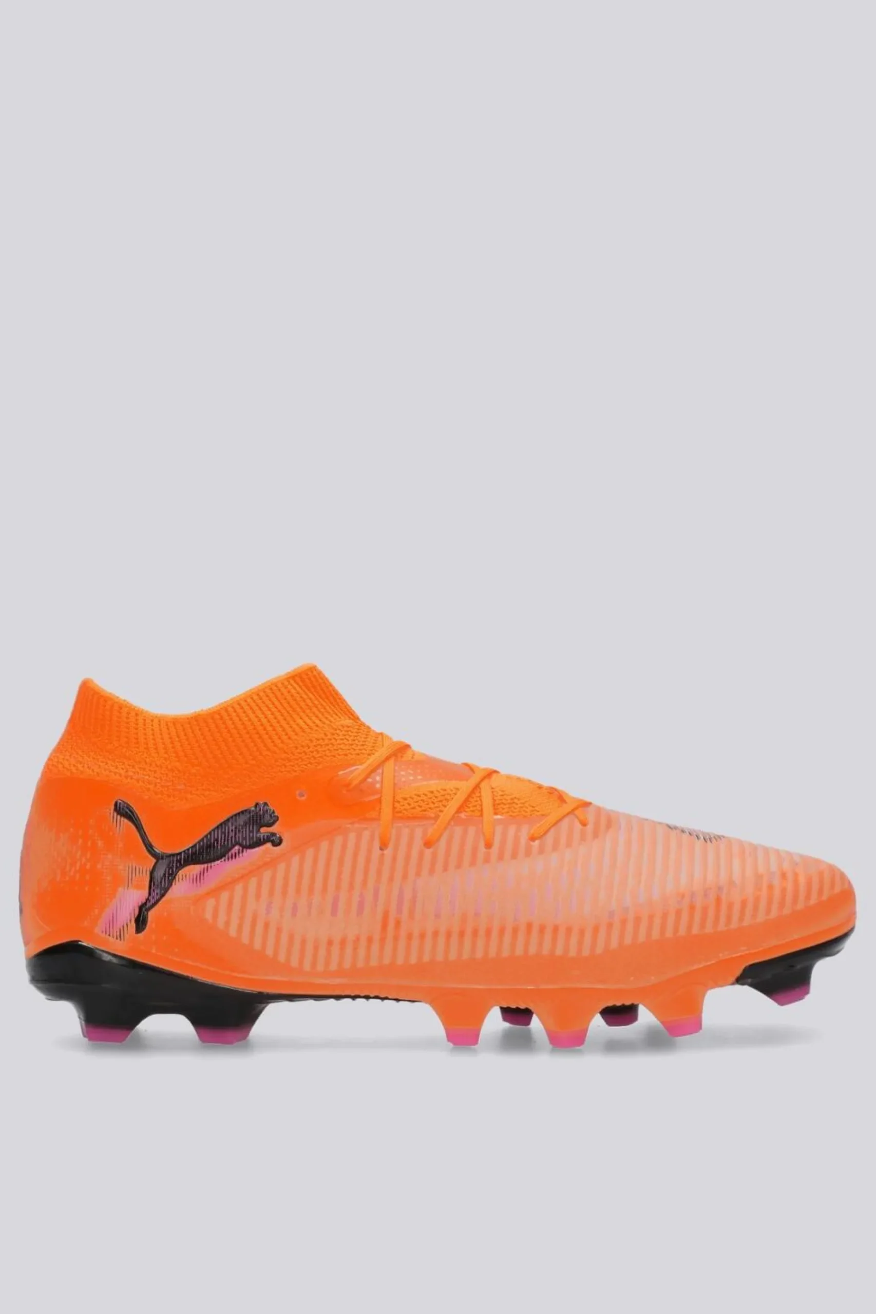 Puma Future Pro Fg / Ag