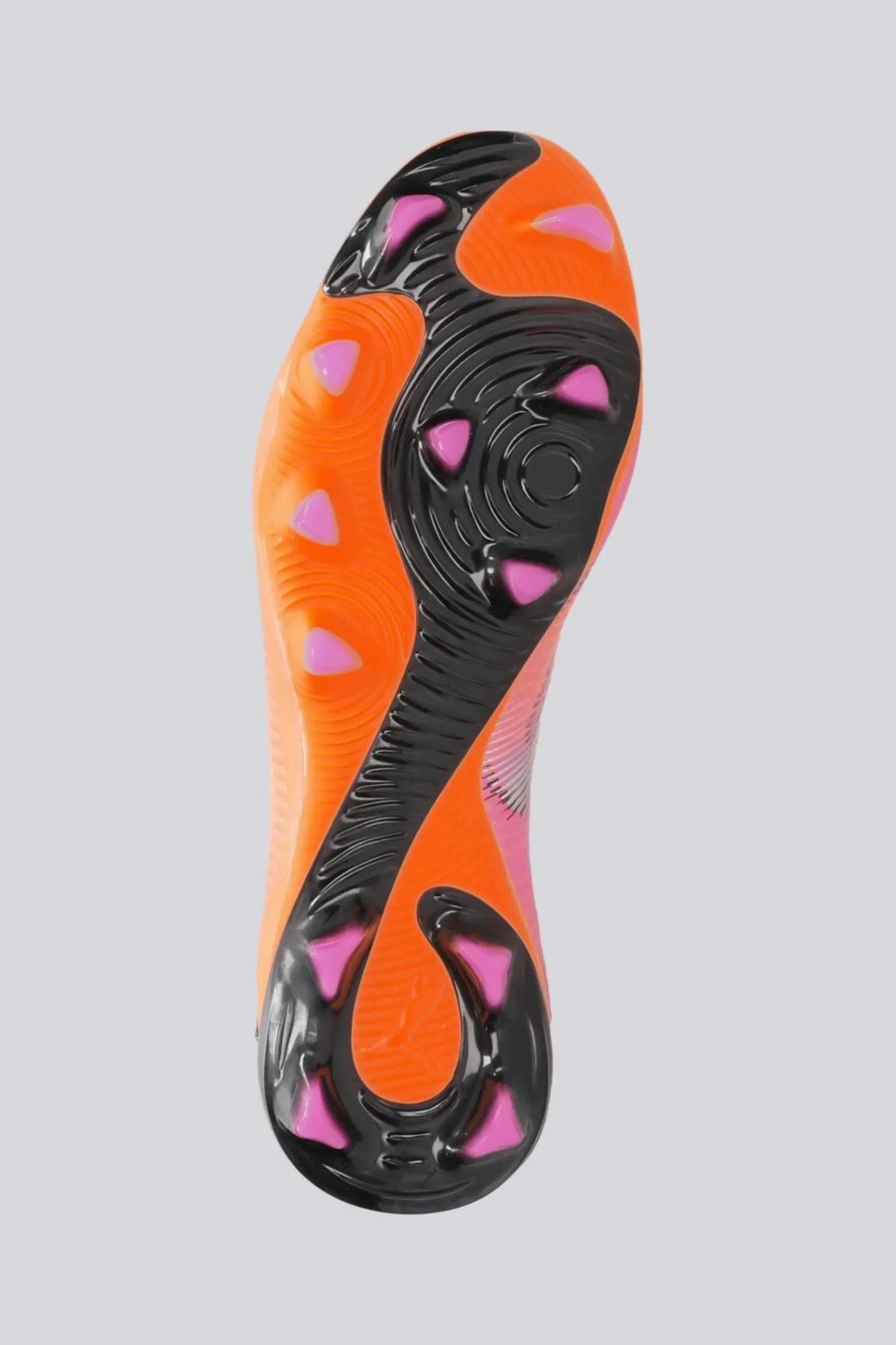 Puma Future Pro Fg / Ag