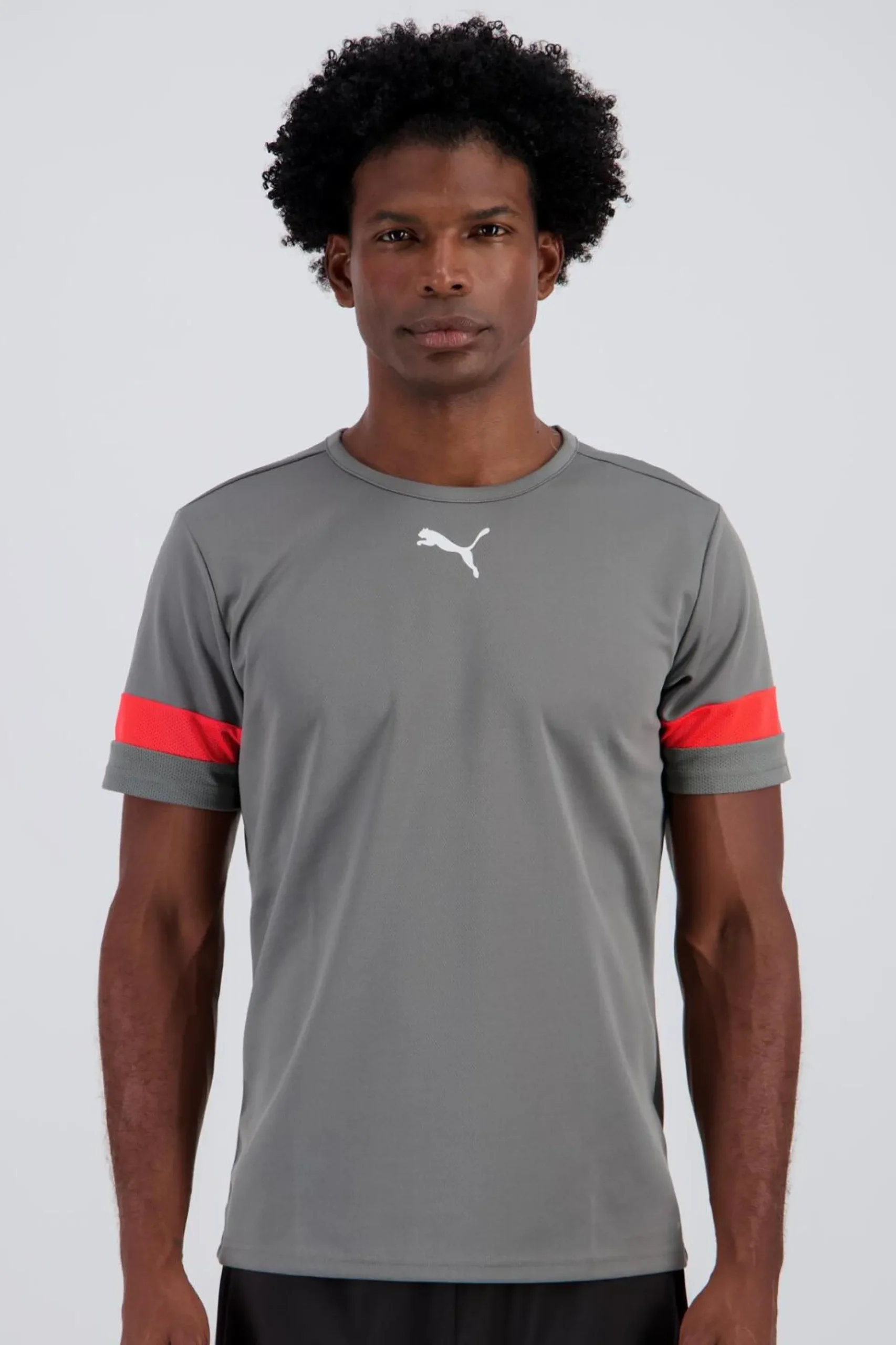 Puma Individual Rise