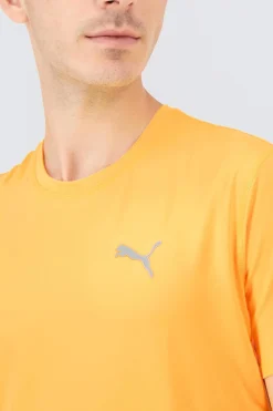 Puma Ki Running