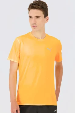 Puma Ki Running