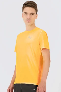 Puma Ki Running