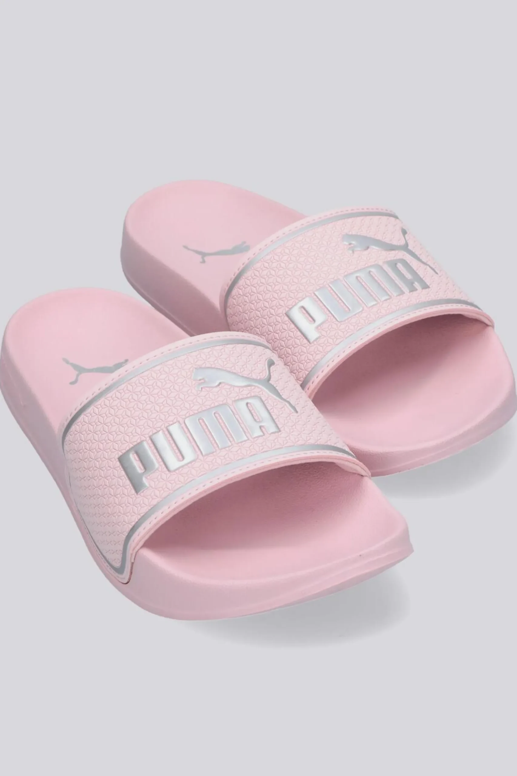 Puma Leadcat 2.0