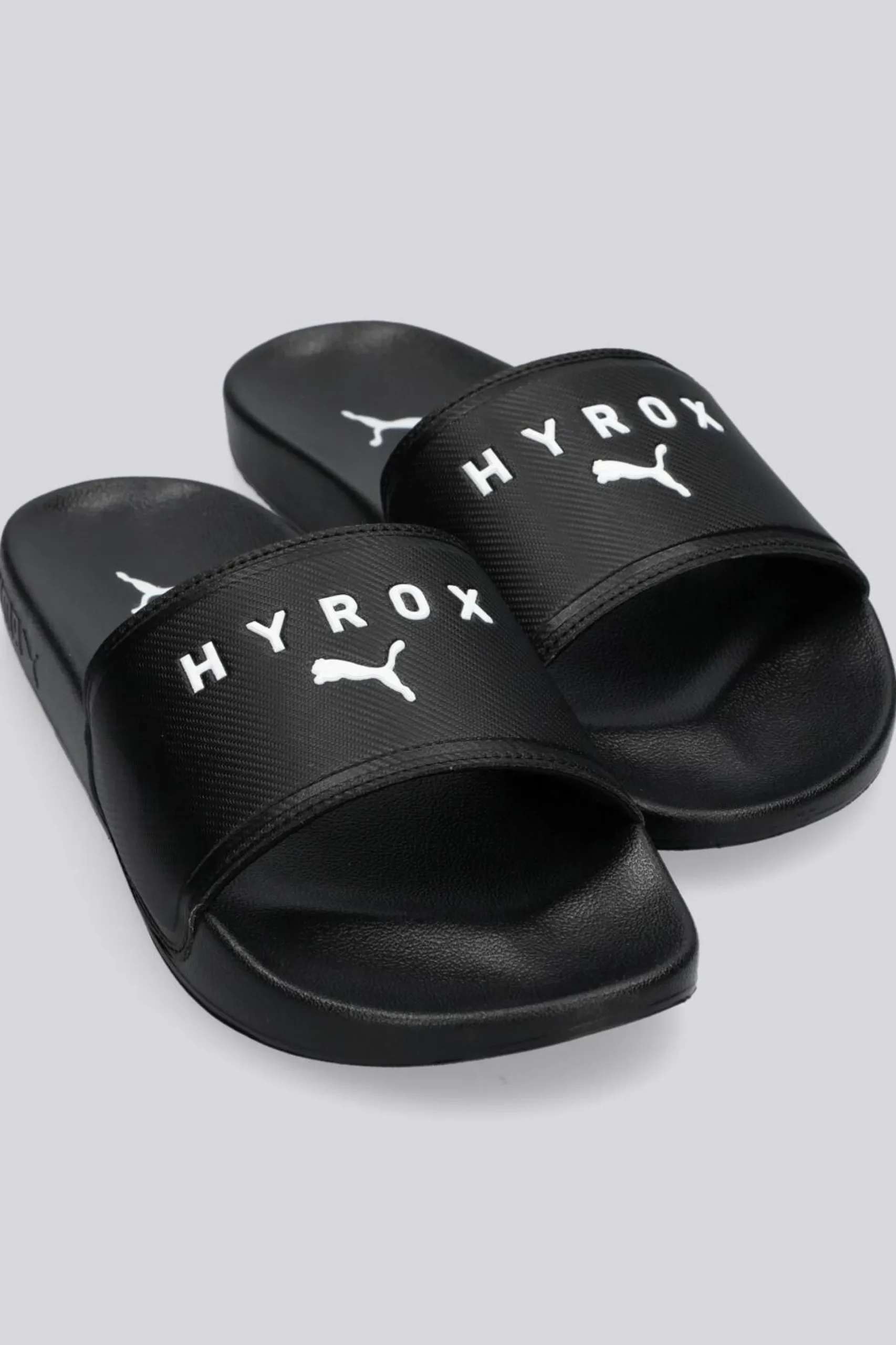 Puma Leadcat 2.0 Hyrox