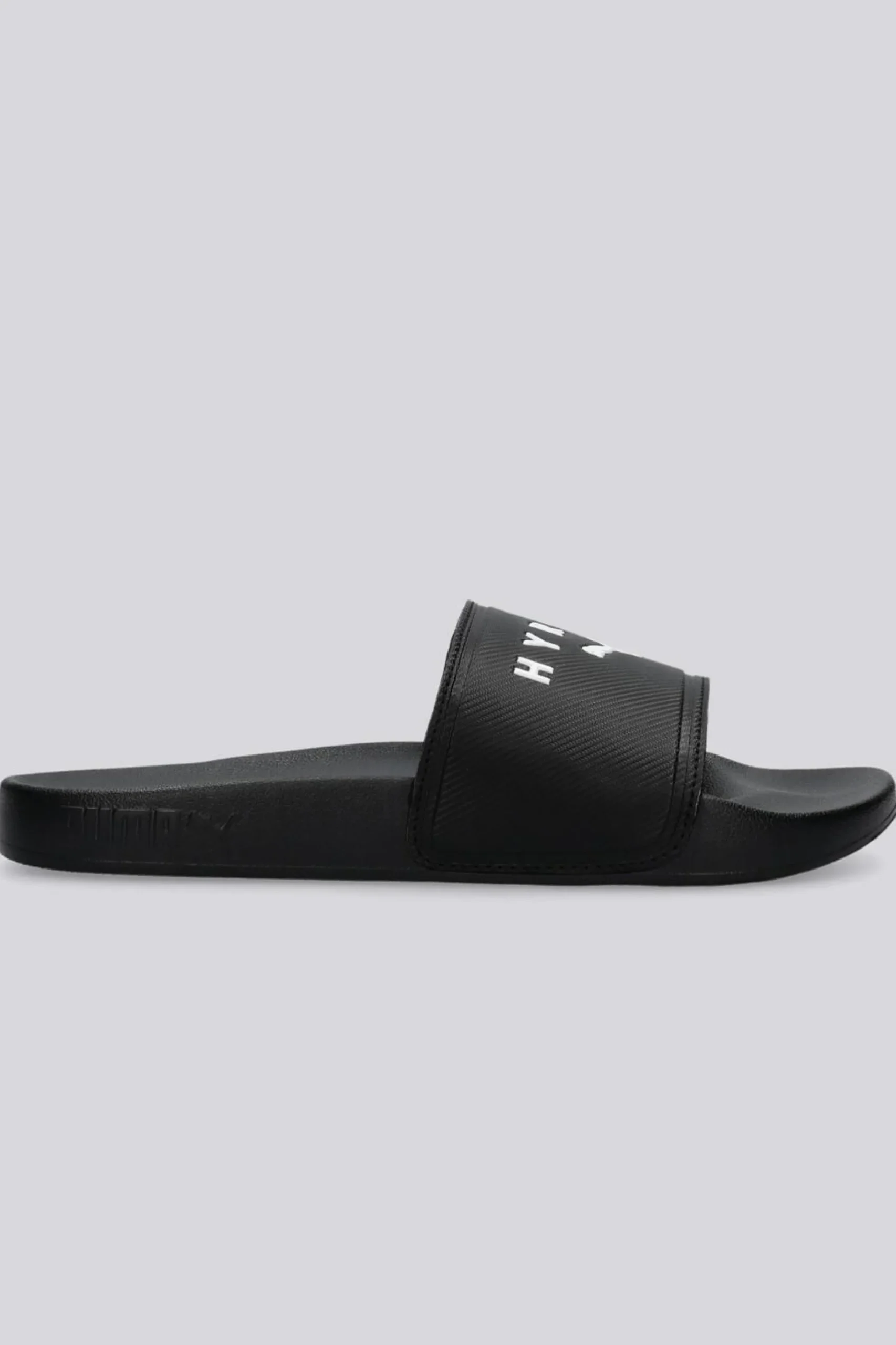 Puma Leadcat 2.0 Hyrox