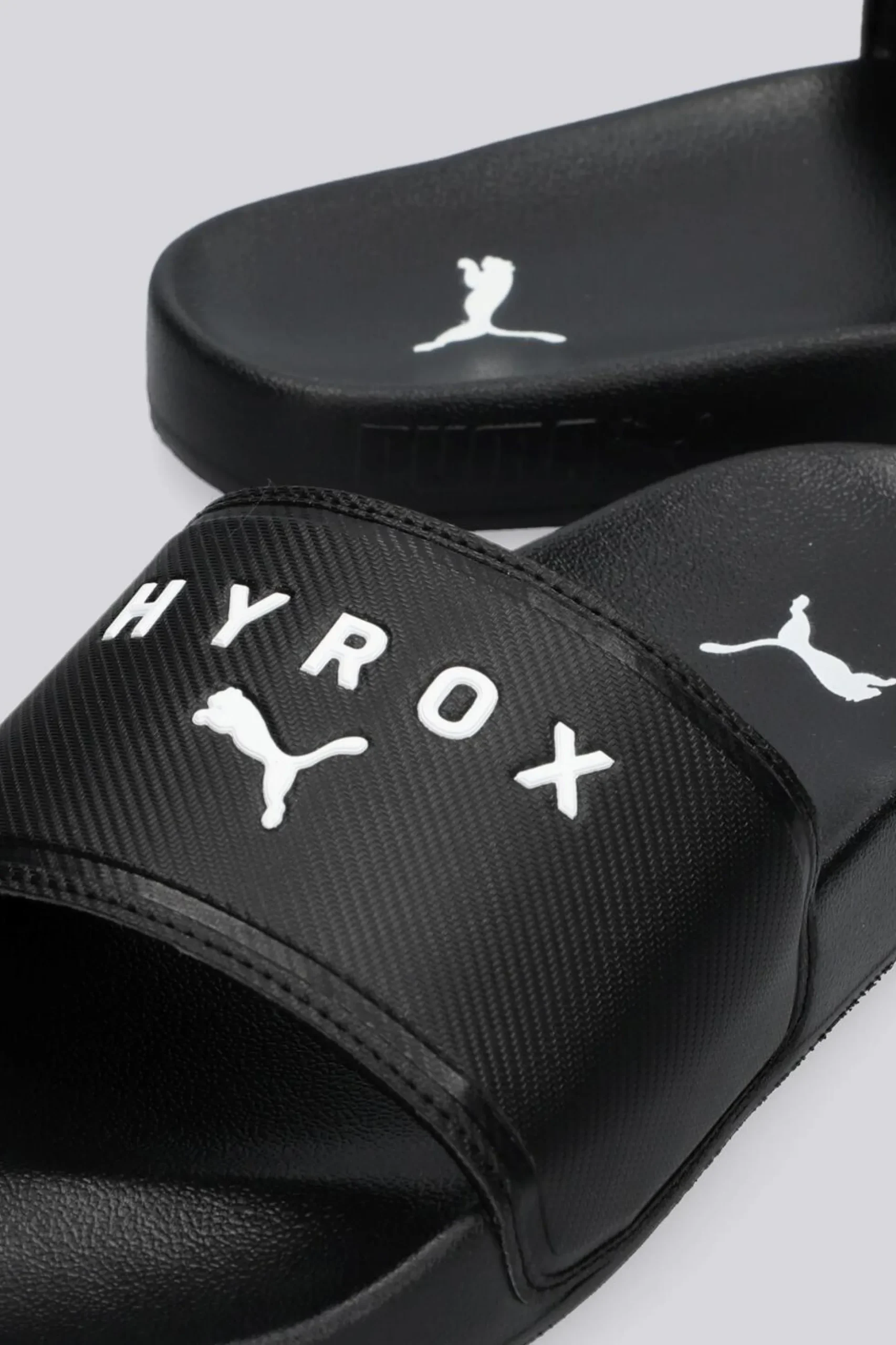 Puma Leadcat 2.0 Hyrox