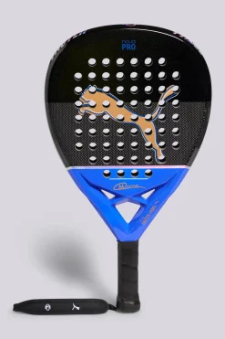 Puma Momo González