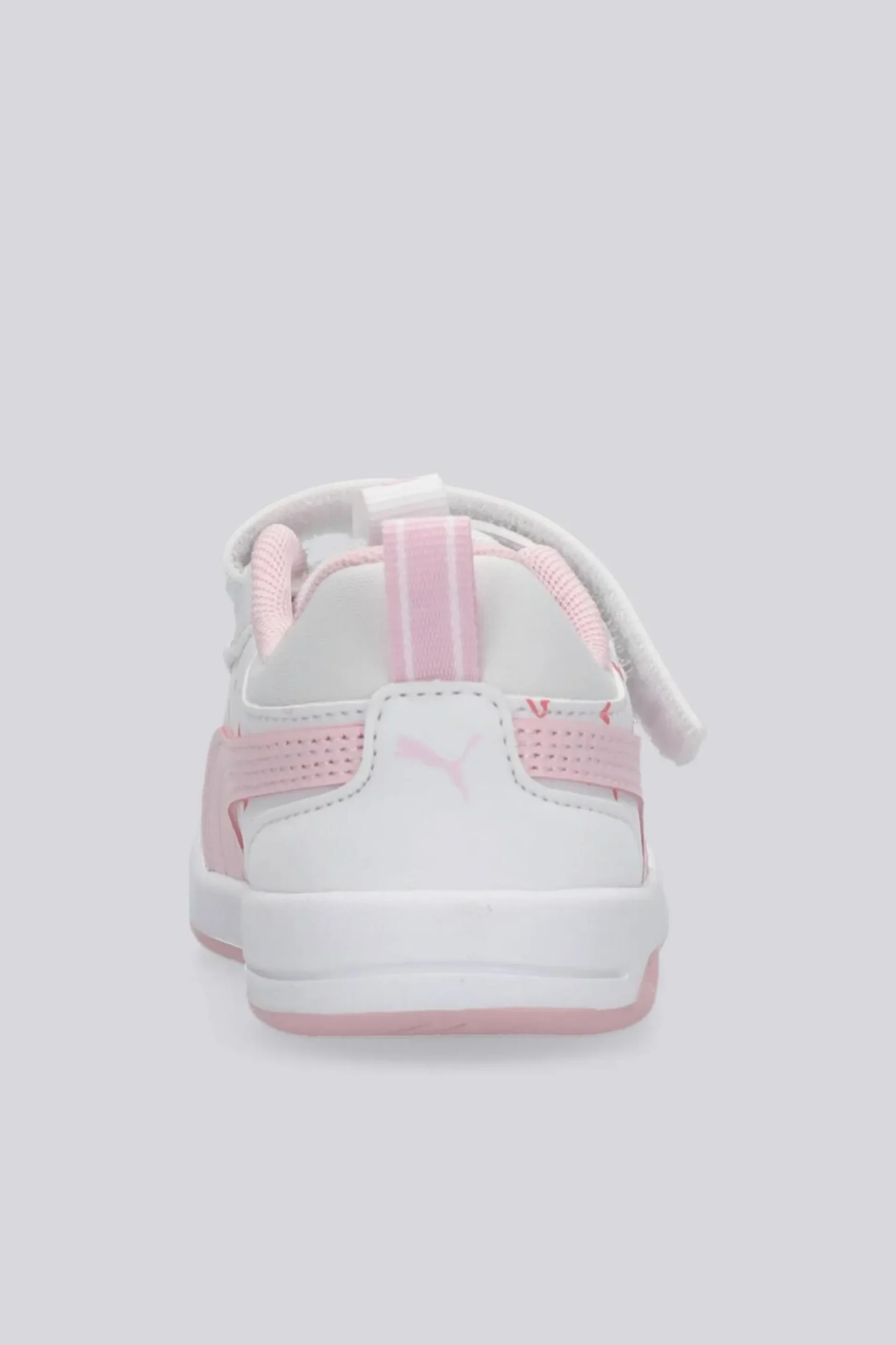 Puma Multiflex 2