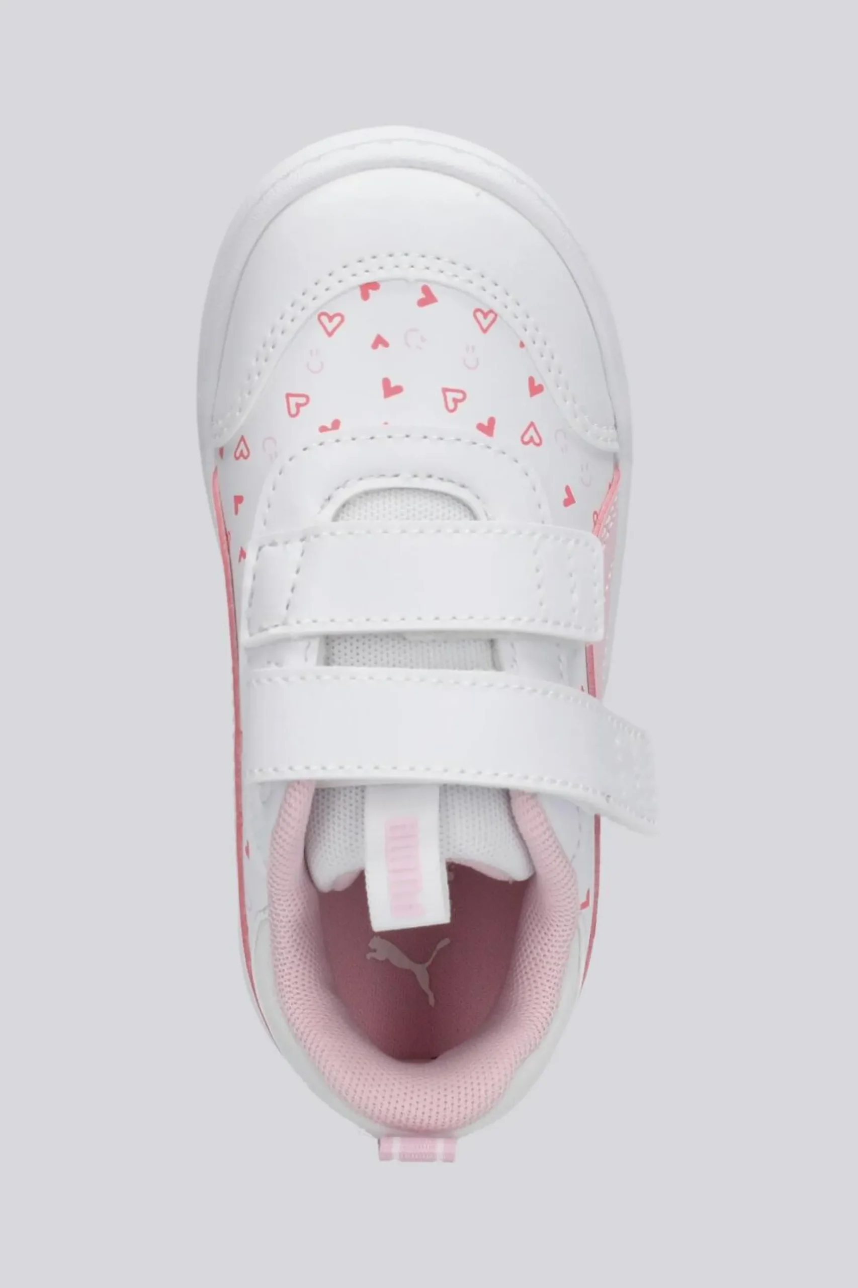 Puma Multiflex 2