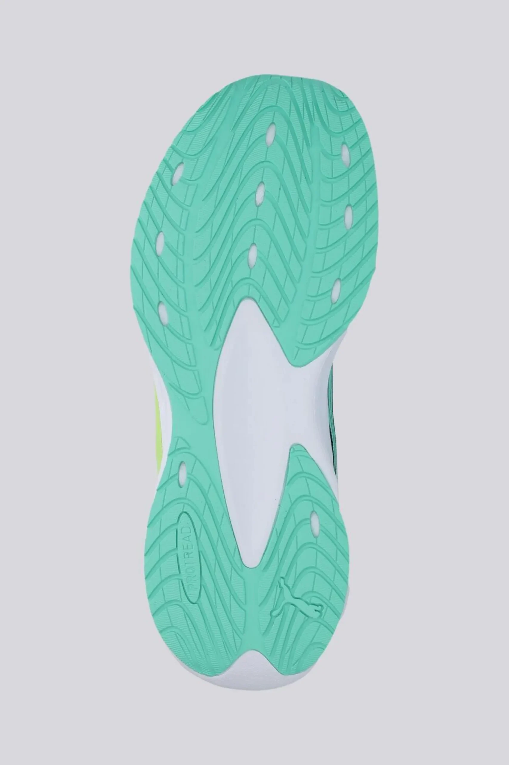 Puma Pounce Lite 2