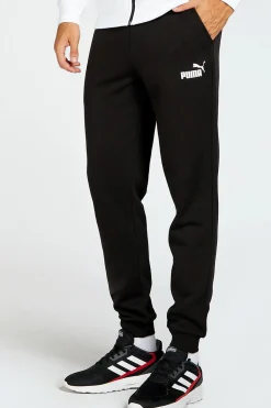 Puma Power Block
