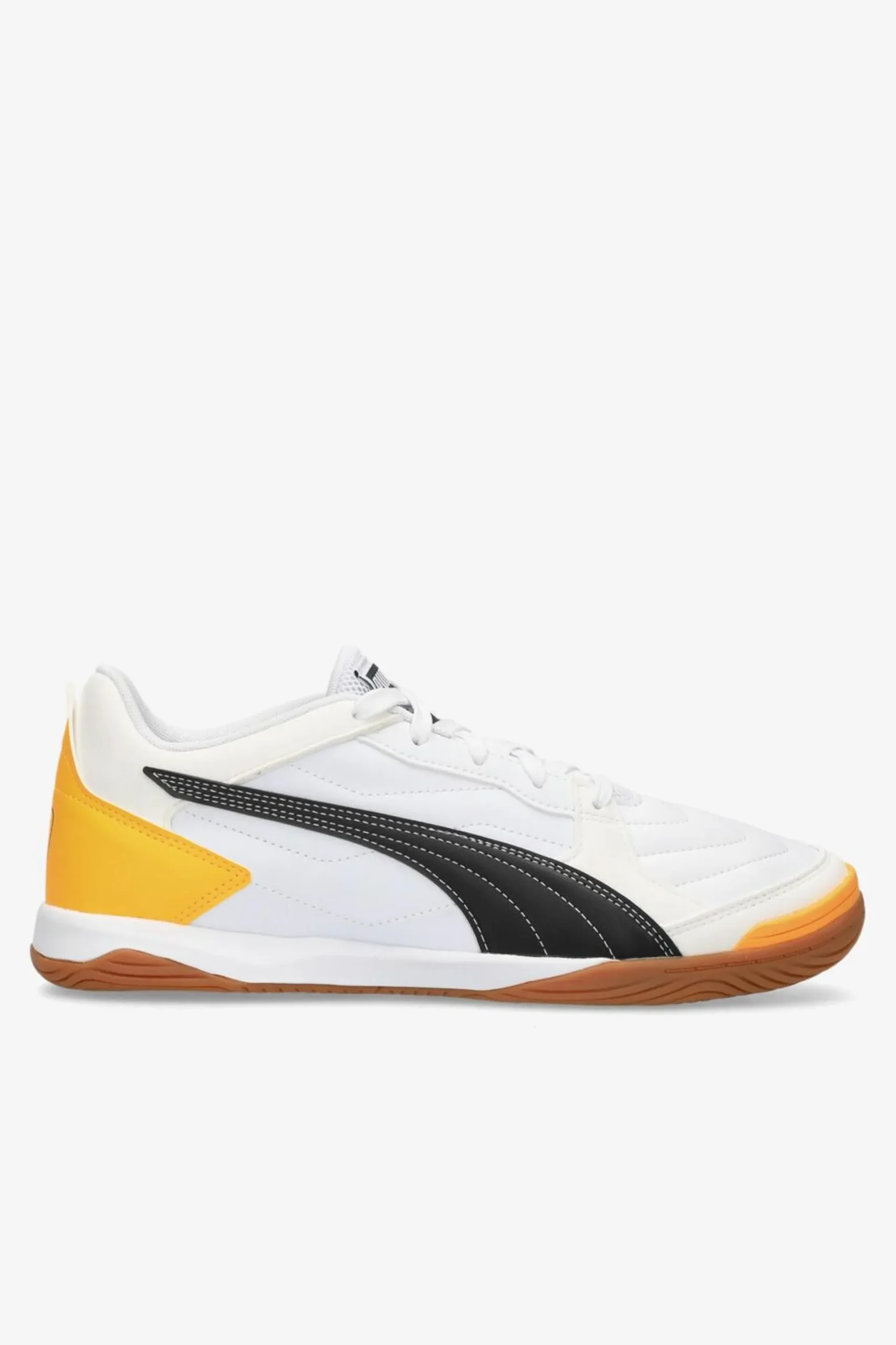 Puma Pressing IV
