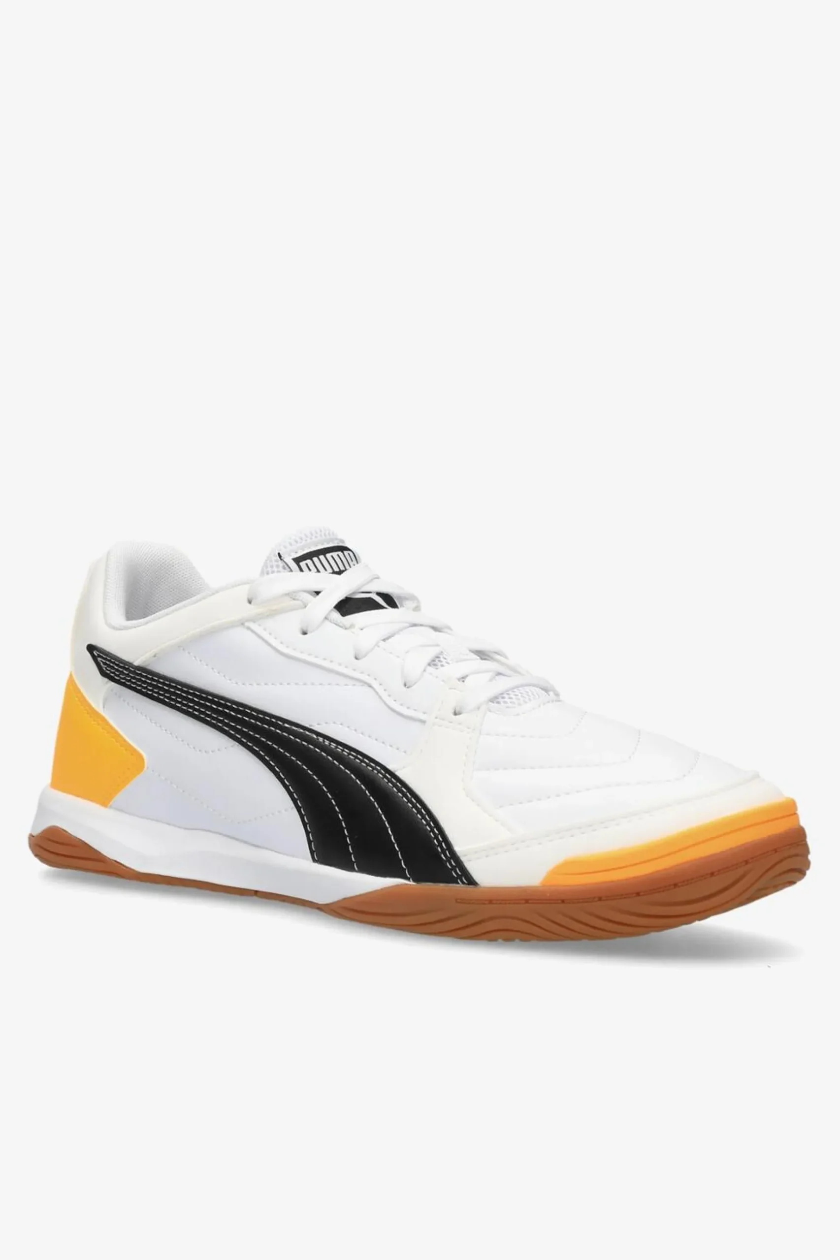 Puma Pressing IV