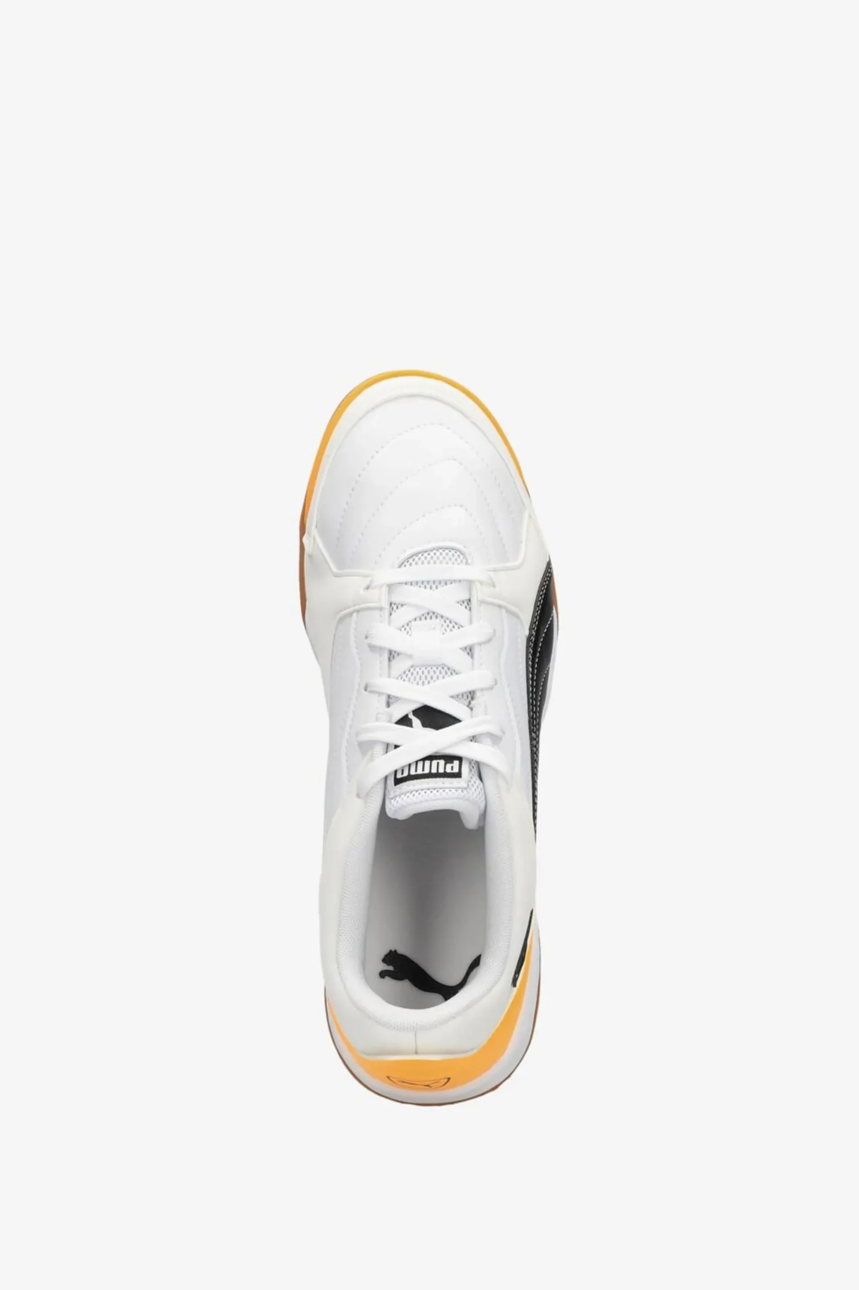 Puma Pressing IV