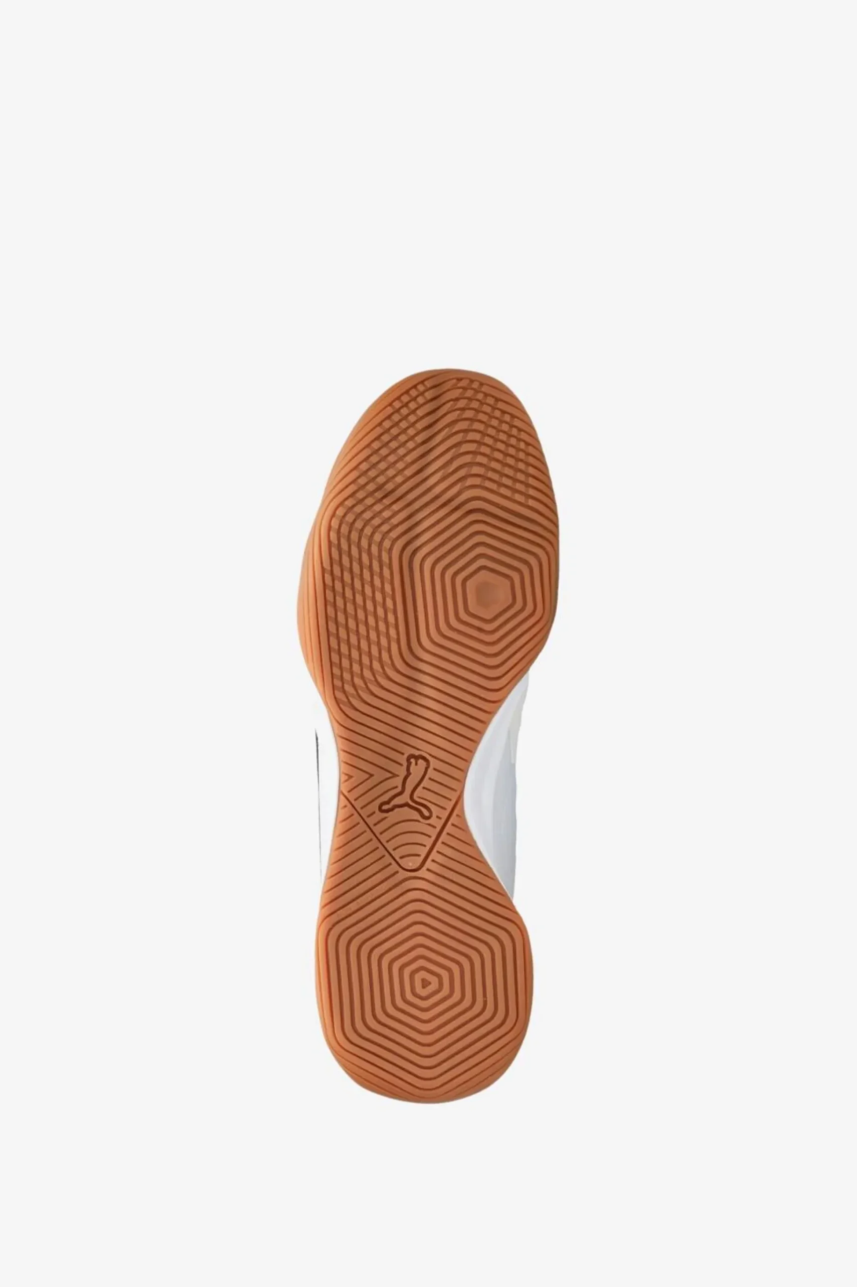Puma Pressing IV