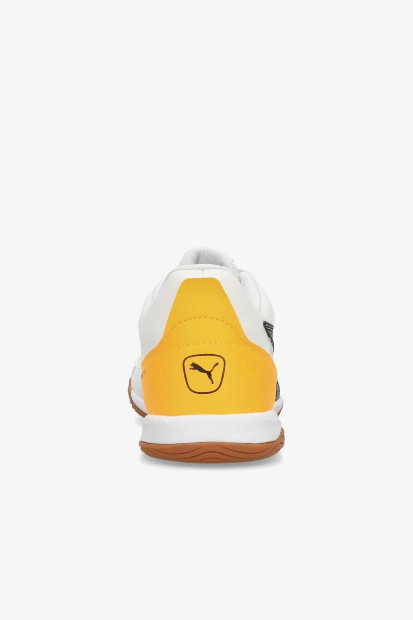 Puma Pressing IV