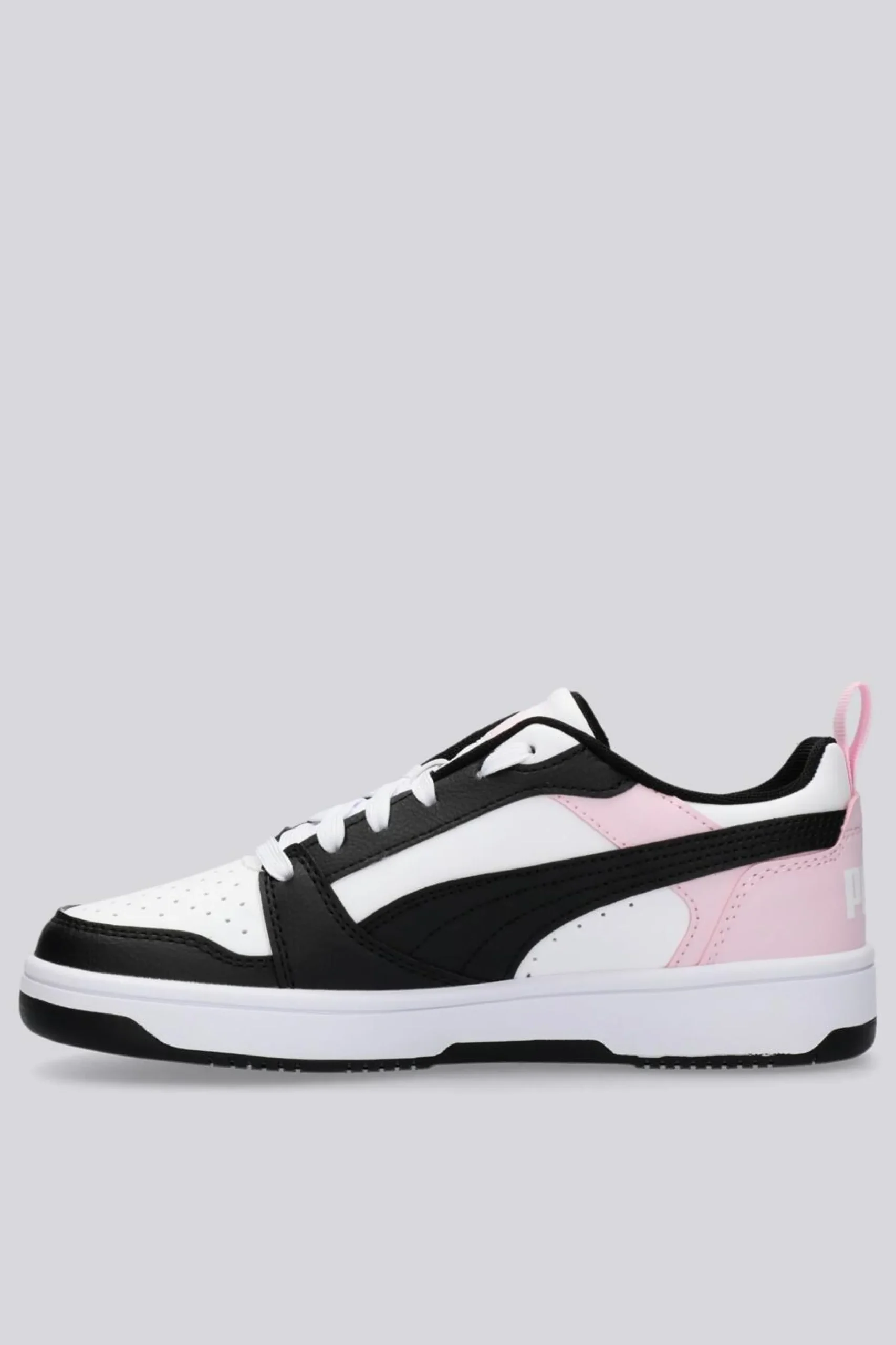 Puma Rebound V6 Lo