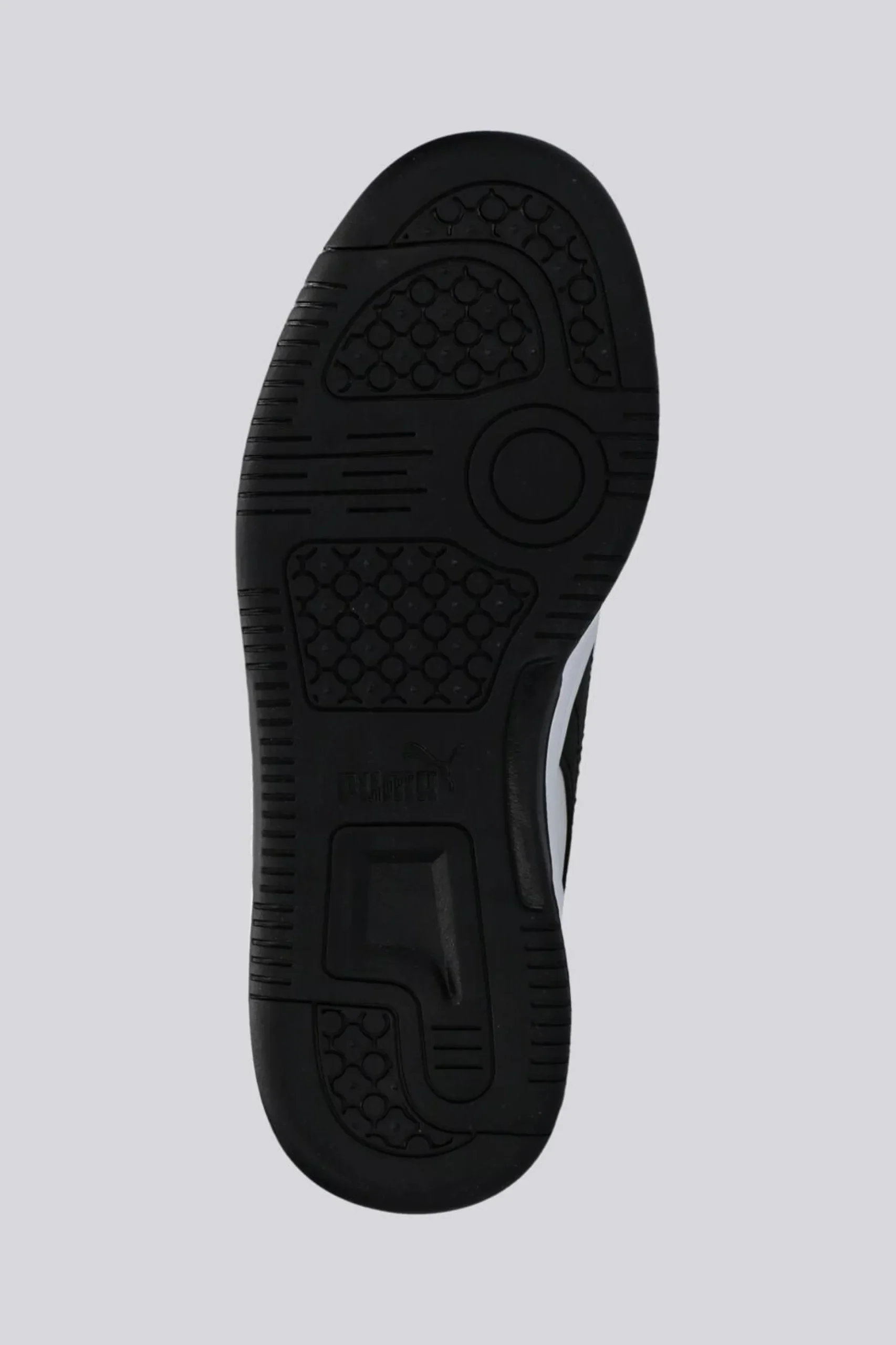 Puma Rebound V6 Lo