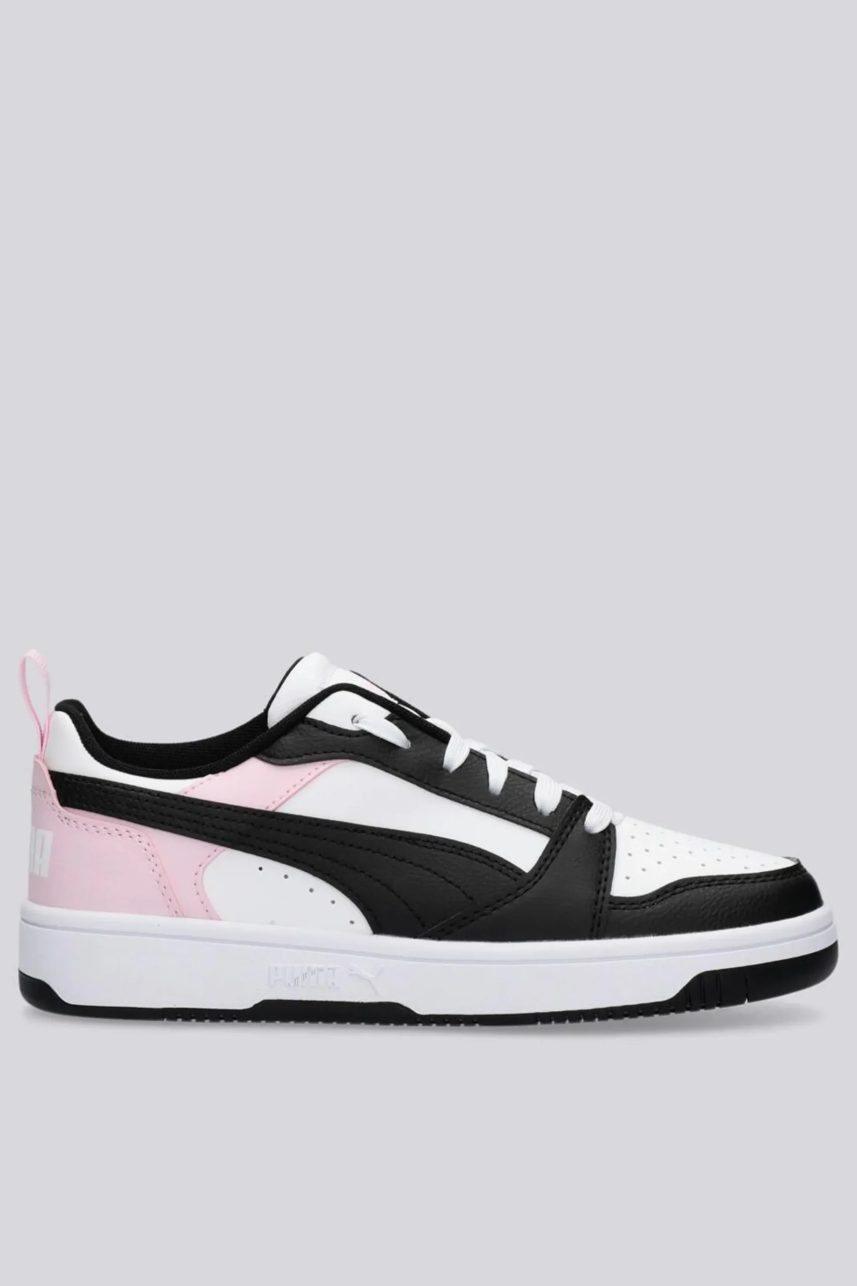 Puma Rebound V6 Lo