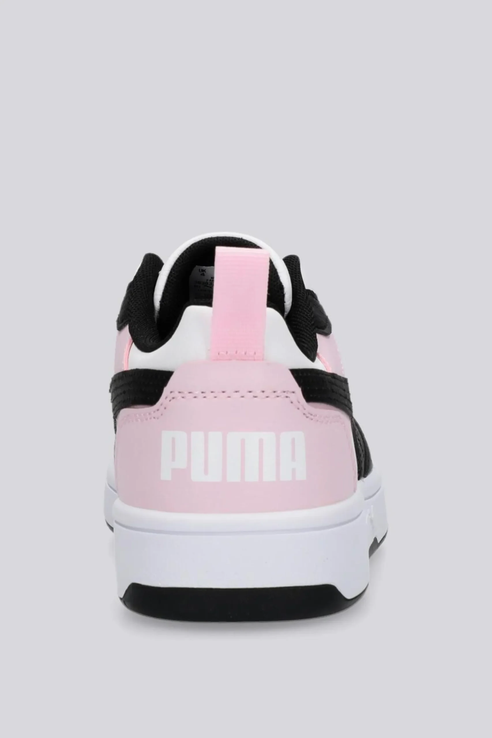 Puma Rebound V6 Lo