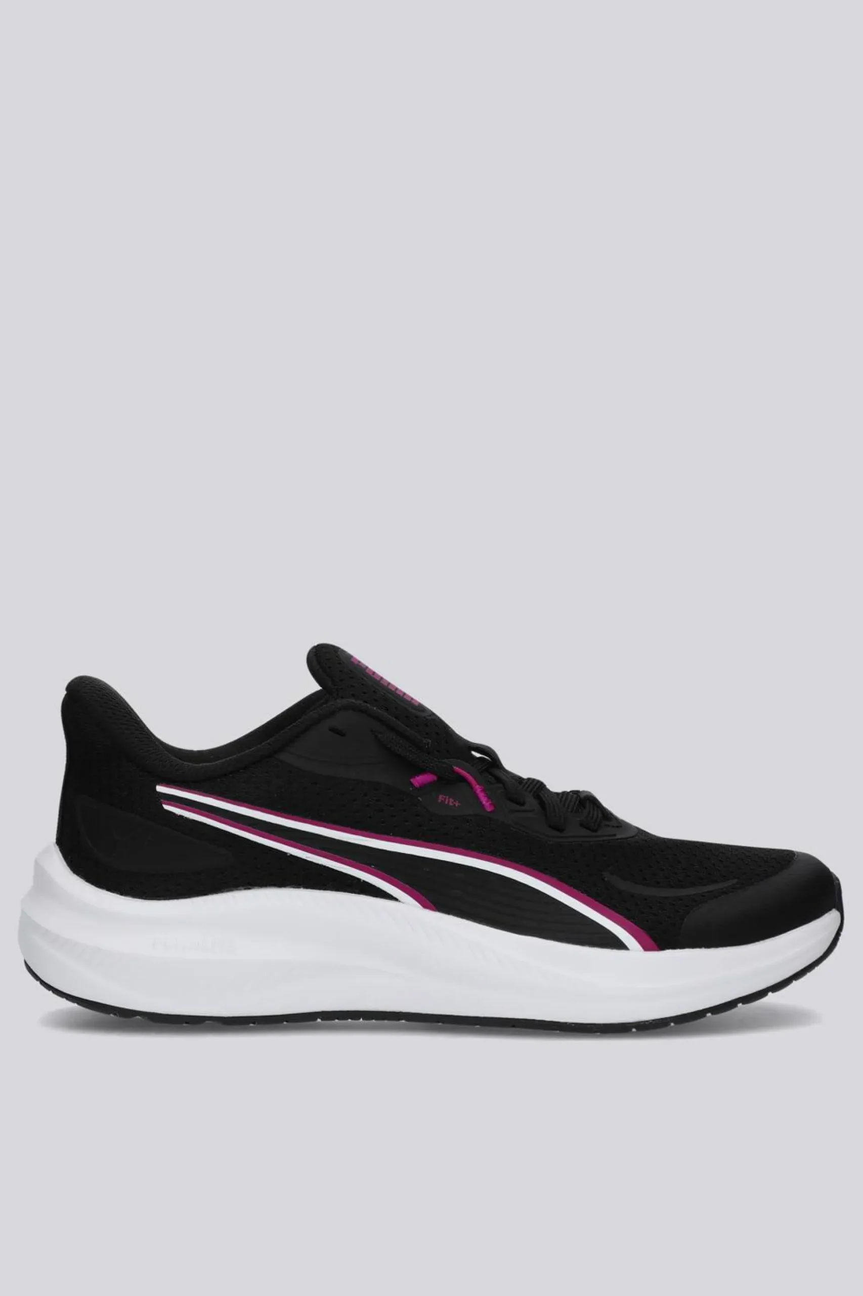 Puma Skyrocket Lite 2