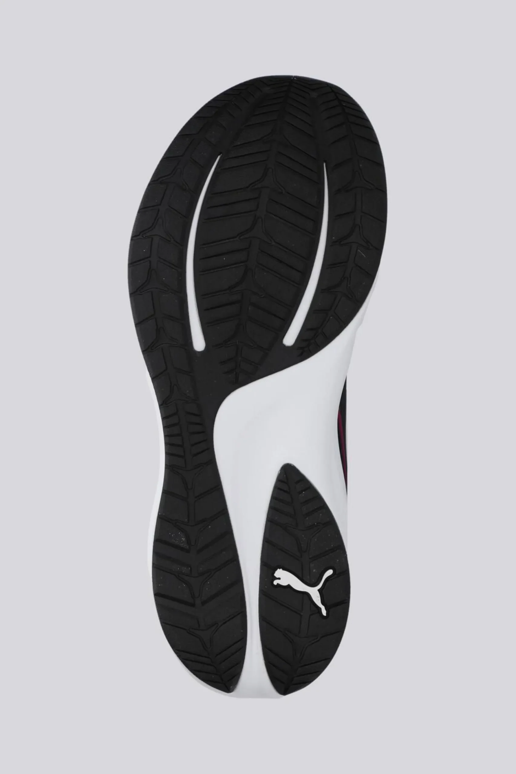 Puma Skyrocket Lite 2
