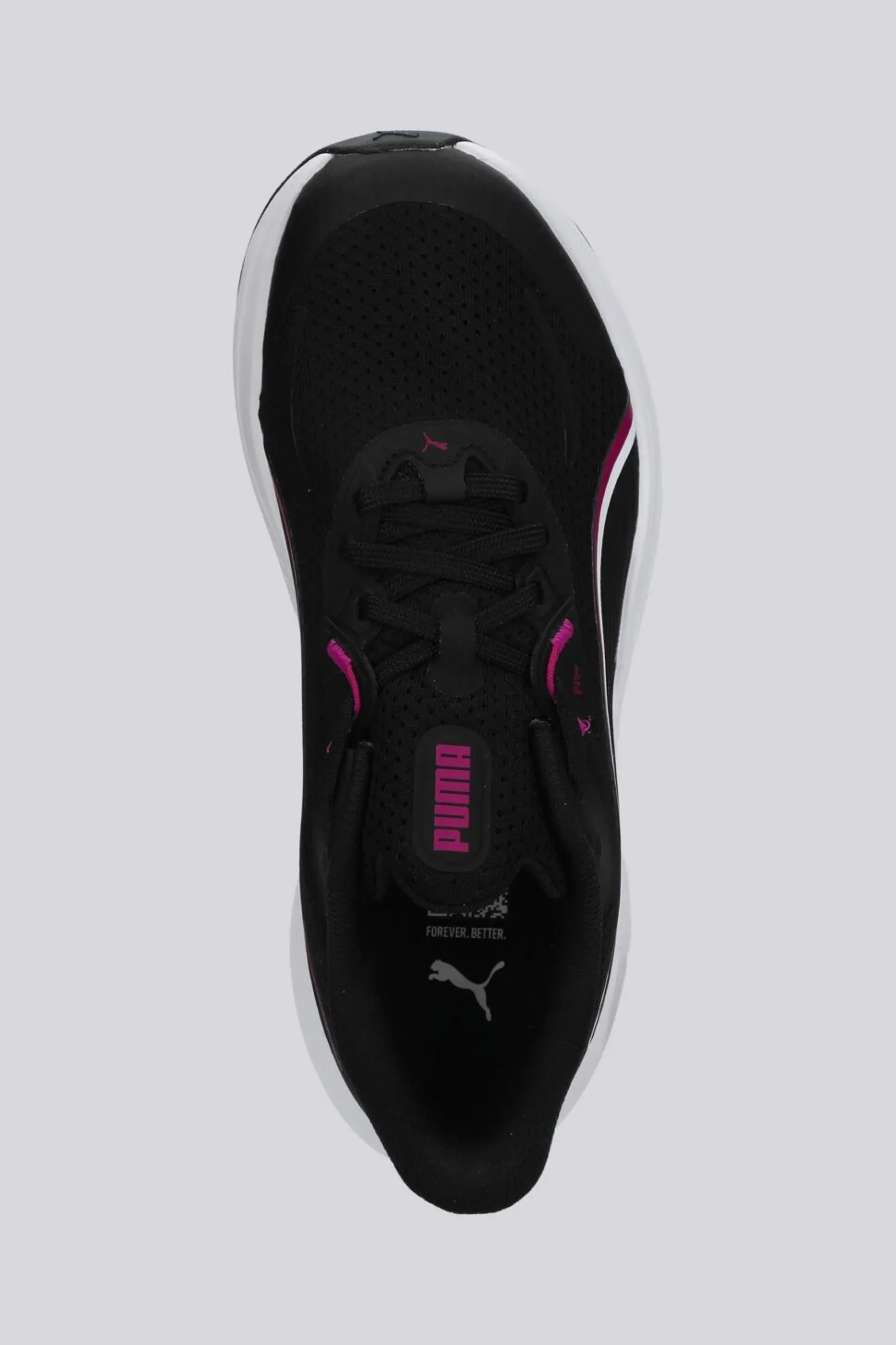 Puma Skyrocket Lite 2