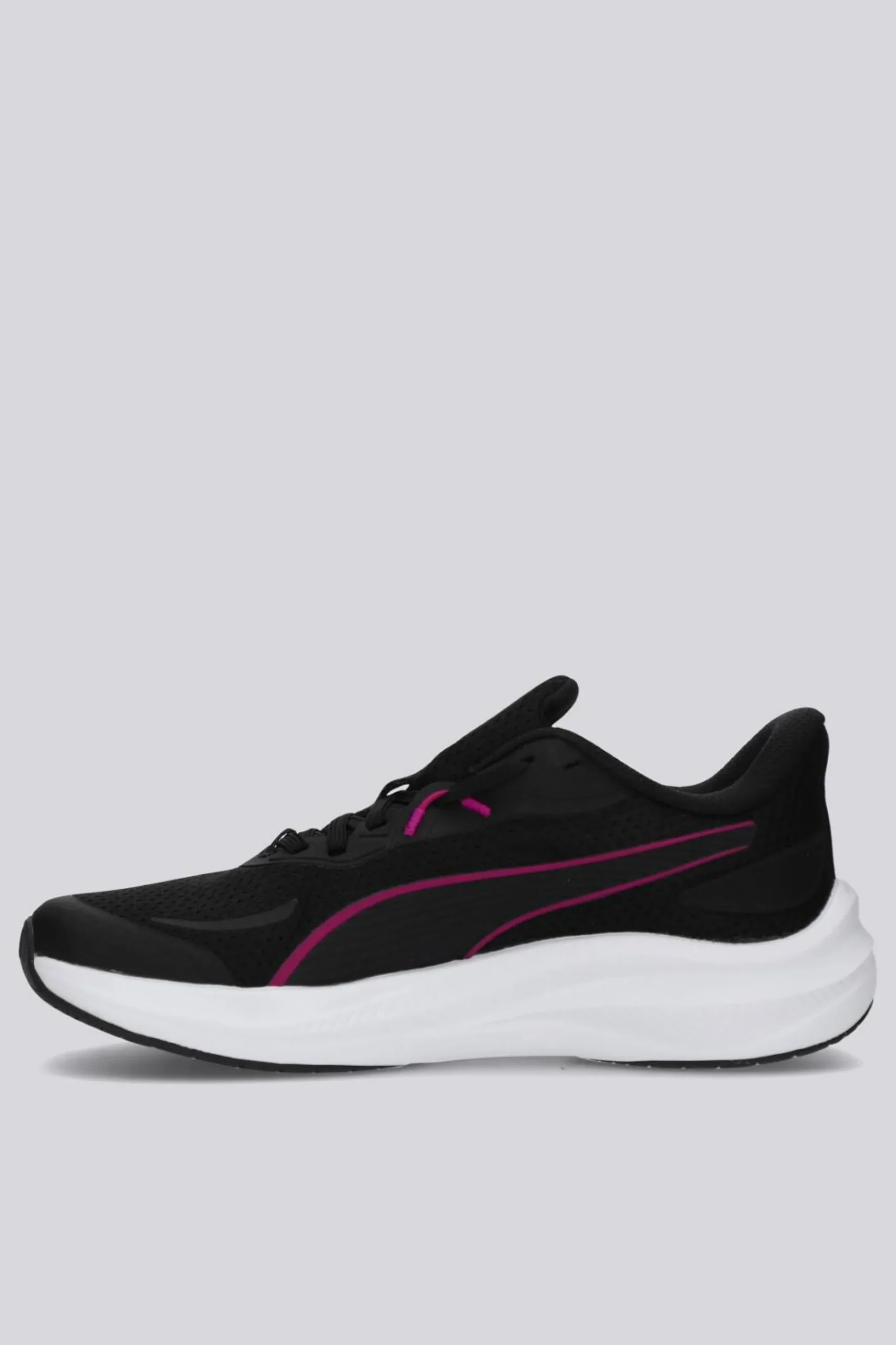 Puma Skyrocket Lite 2