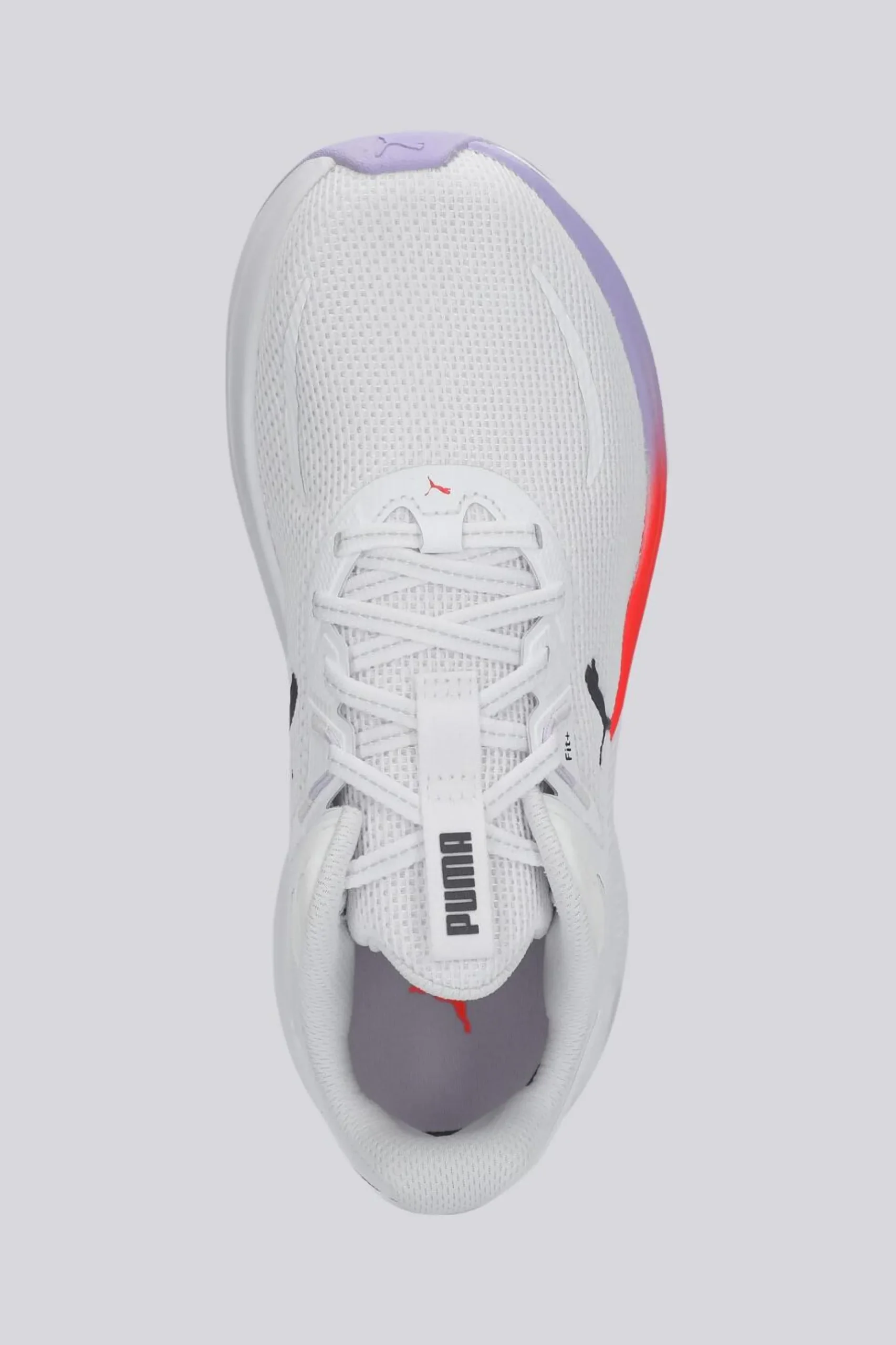 Puma Skyrocket Lite 2 Alt