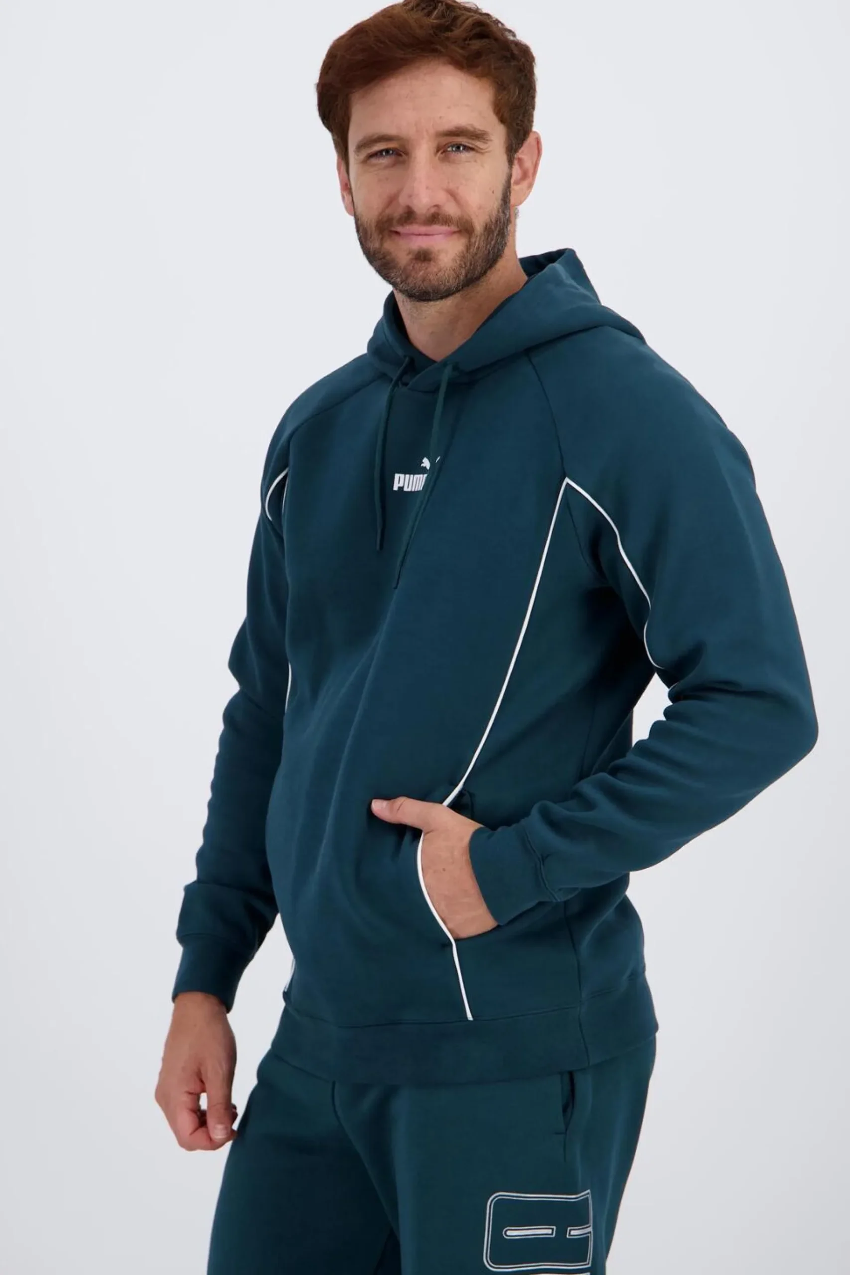 Puma Sport Dk