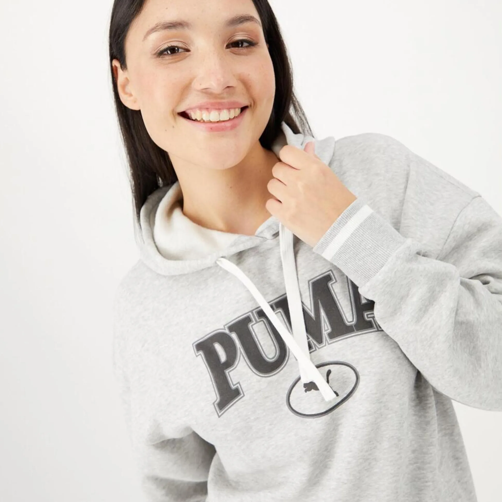 Puma Squad