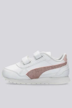 Puma St Runner V4