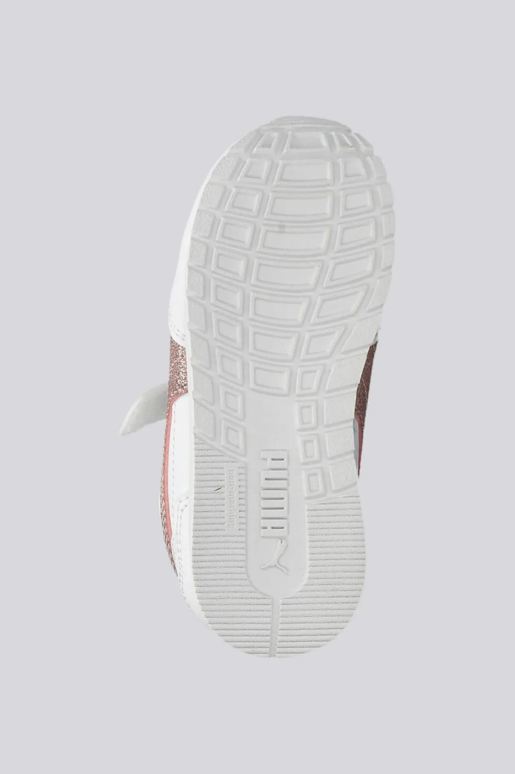 Puma St Runner V4