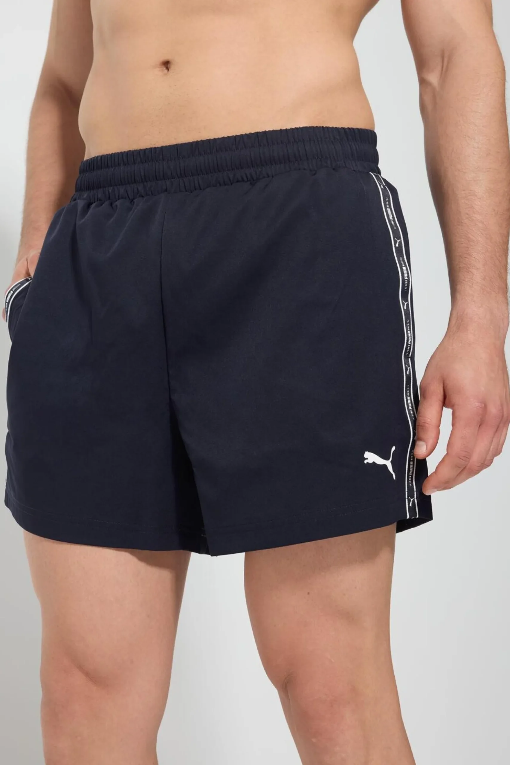 Puma Tape