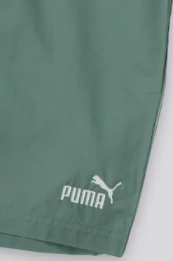 Puma Tape