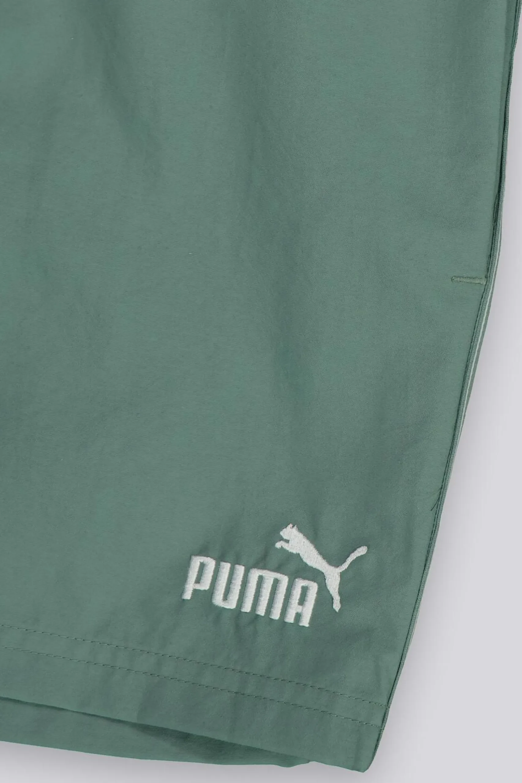 Puma Tape