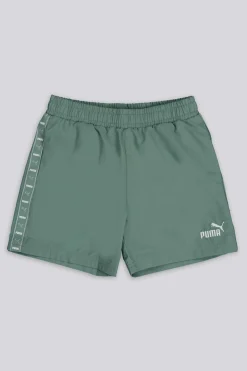 Puma Tape